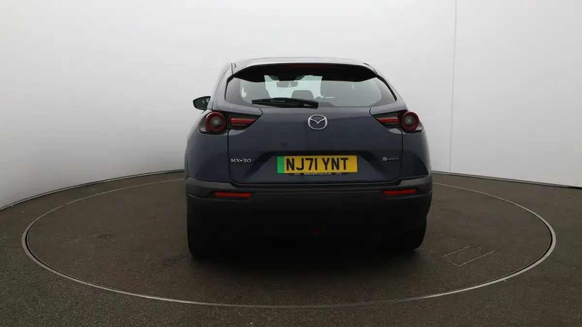 2021-mazda-mx-30-e-se-l-lux-big-52