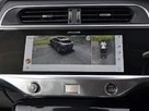 2021-jaguar-i-pace-ev400-se-small-42