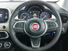 2019-fiat-500x-10-firefly-turbo-city-cross-ss-small-12