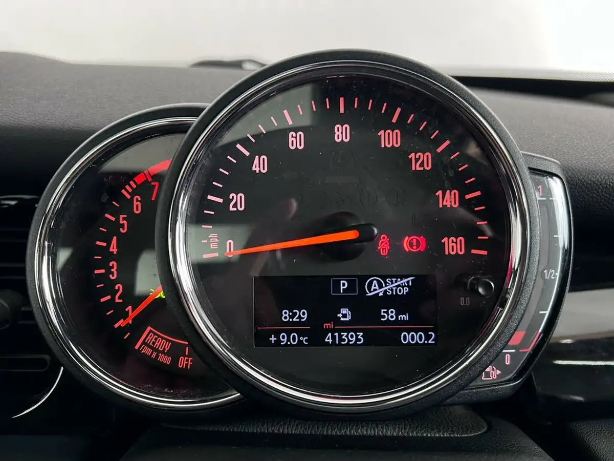 2022-mini-cooper-20-cooper-s-sport-premium-hatchback-3d-auto-big-12