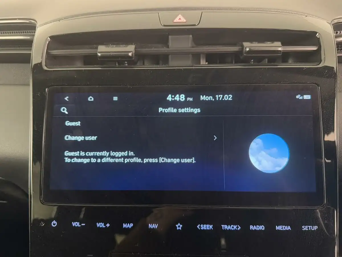 2022-hyundai-tucson-16-t-gdi-n-line-s-265ps-4wd-phev-auto-big-49