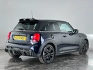 2022-mini-cooper-20-cooper-s-sport-premium-hatchback-3d-auto-small-3