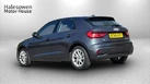 2018-audi-a1-10-30-tfsi-sport-s-tronic-small-4