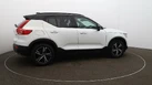 2020-volvo-xc40-15-t3-r-design-small-41