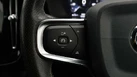 2020-volvo-xc40-15-t3-r-design-small-23