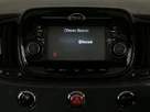 2019-fiat-500-12-lounge-ss-small-12
