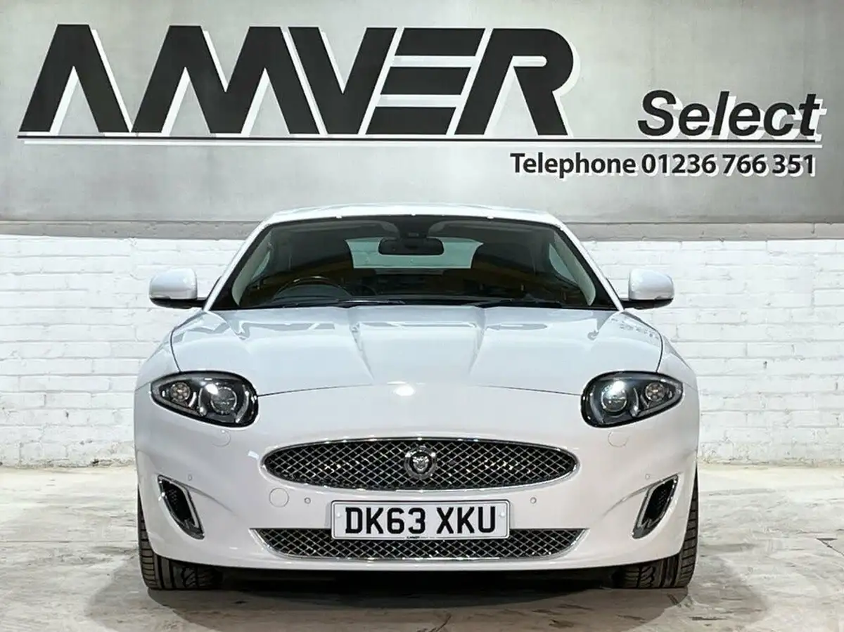 2013-jaguar-xk-50-portfolio-coupe-big-1