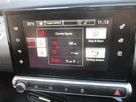 2017-citroen-c4-cactus-12-puretech-flair-110ps-ss-small-46