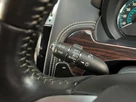 2013-jaguar-xk-50-portfolio-coupe-small-15