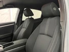 2019-honda-civic-10-vtec-turbo-sr-hatchback-5d-small-13