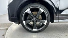 2021-audi-q2-15-35-tfsi-black-edition-s-tronic-small-37