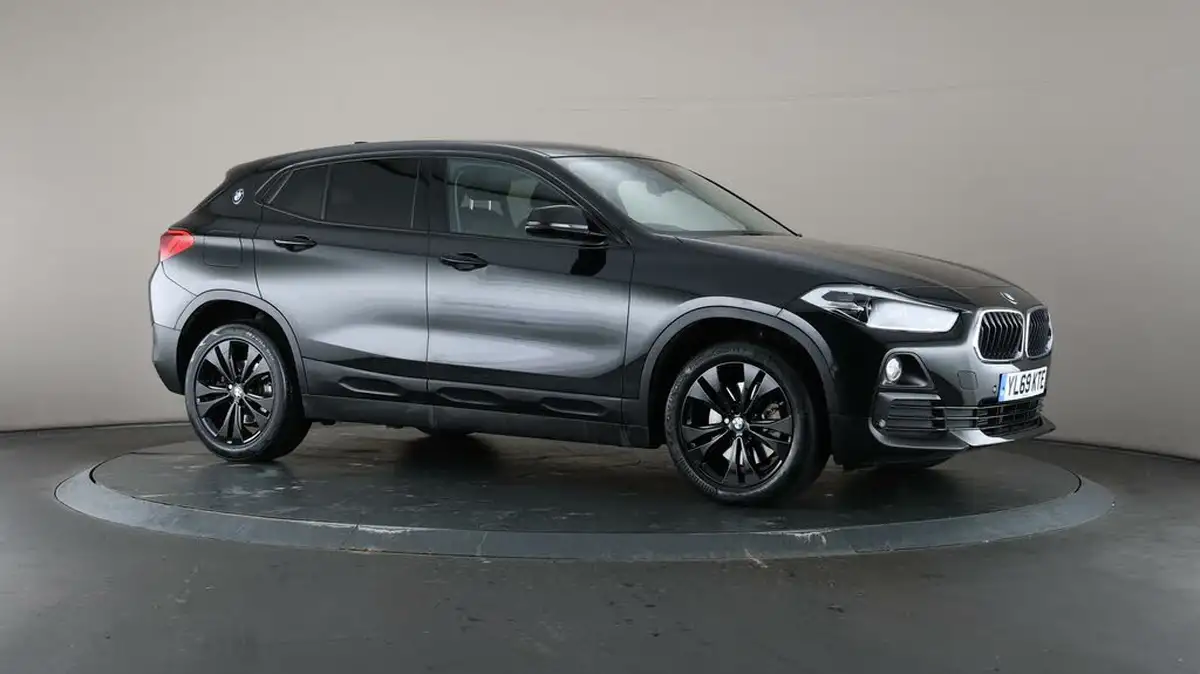 2020-bmw-x2-20-sdrive20i-sport-189bhp-big-48