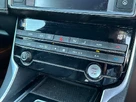 2018-jaguar-xe-20i-r-sport-249ps-1998cc-small-34