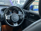 2018-jaguar-xe-20i-r-sport-249ps-1998cc-small-10