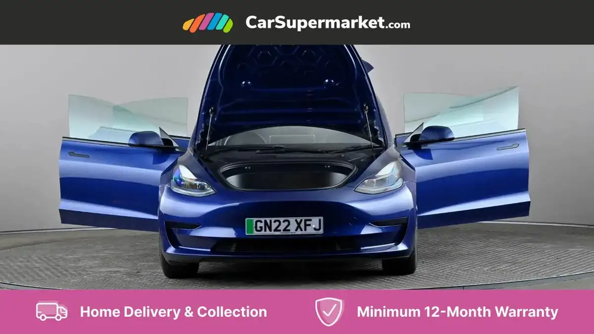 2021-tesla-model-3-e-standard-plus-big-7