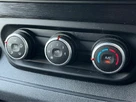 2022-renault-trafic-20dci-ll30-170-sport-panel-edc-auto-small-24