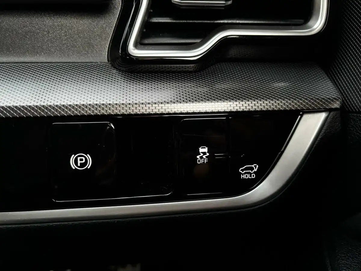 2022-kia-sportage-16-t-gdi-gt-line-s-148bhp-awd-48v-1598cc-dct-big-33
