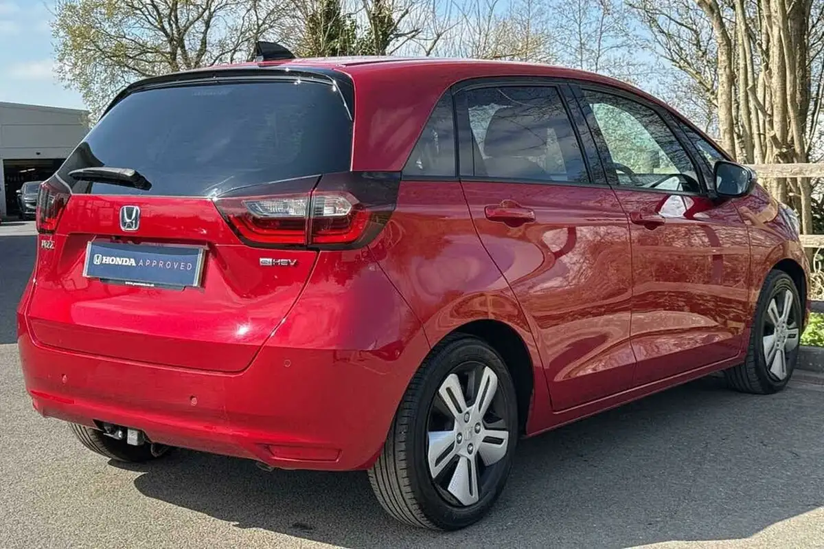 2020-honda-jazz-15-i-mmd-ex-big-11