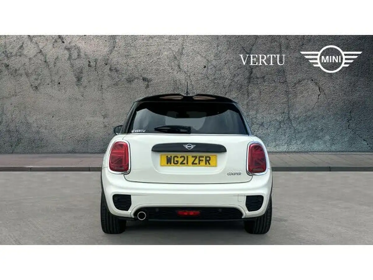 2021-mini-cooper-15-cooper-sport-series-ii-hatchback-5d-big-14