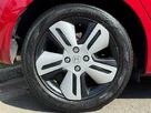 2020-honda-jazz-15-i-mmd-ex-small-20