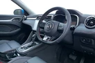 2024-mg-zs-suv-10t-gdi-exclusive-auto-small-5