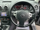 2013-nissan-qashqai-16-n-tec-small-23