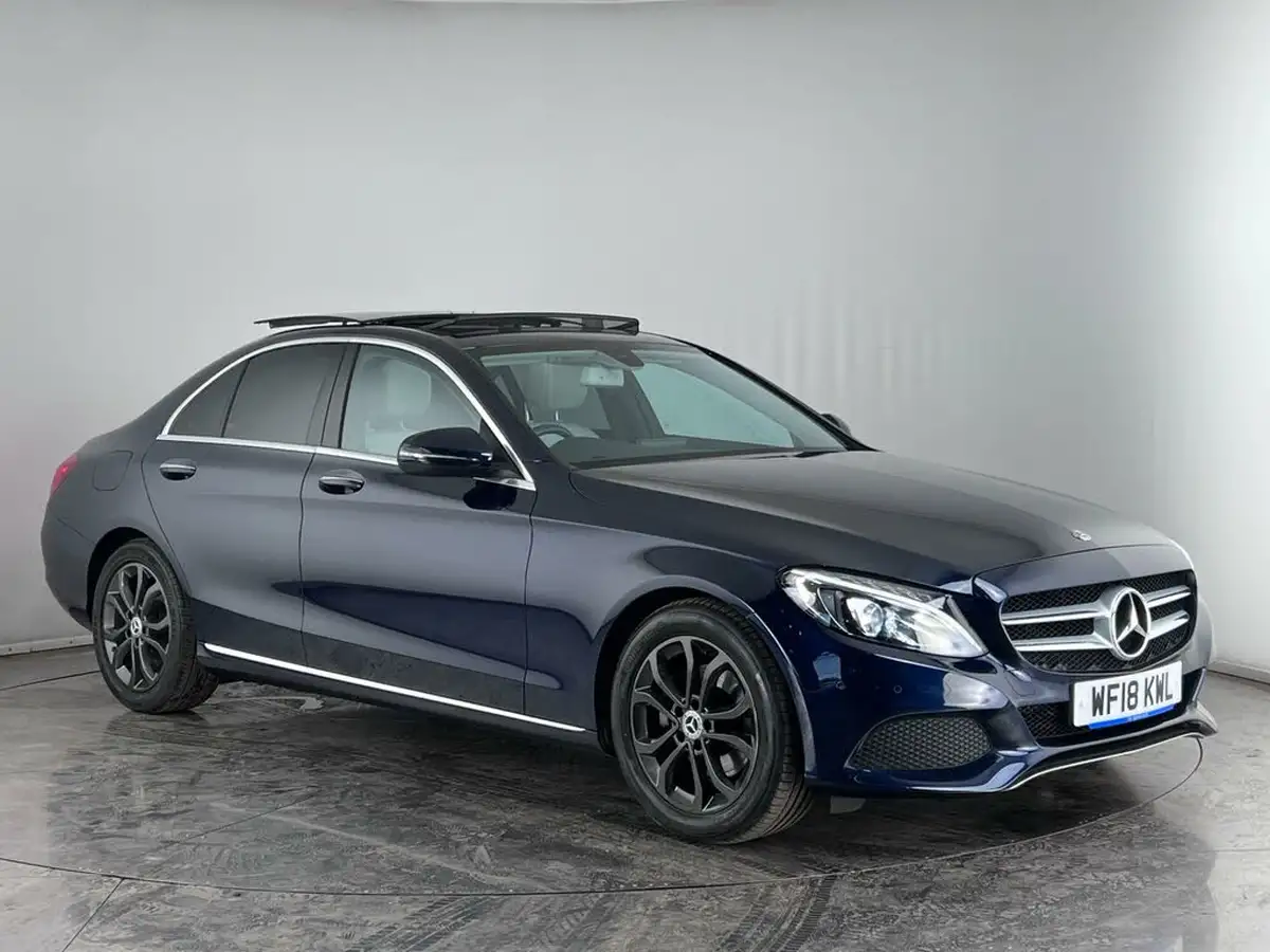 2018-mercedes-benz-c-class-21d-c220d-sport-premiumss-saloon-4d-9g-tronic-plus-big-0