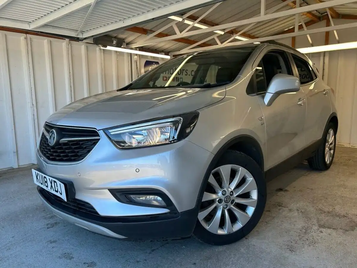 2018-vauxhall-mokka-x-14i-16v-turbo-elite-nav-140ps-1364cc-auto-big-0