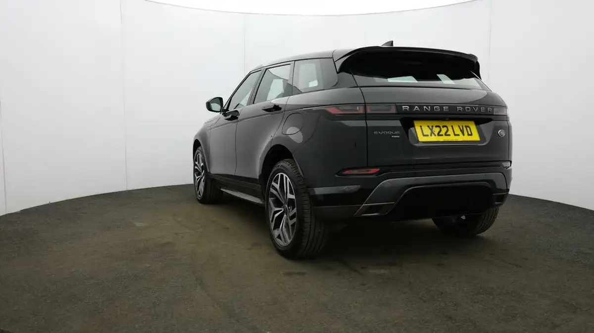 2022-land-rover-range-rover-evoque-15-p300e-r-dynamic-hse-big-25