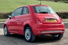 2019-fiat-500-12-lounge-ss-small-2