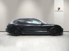 2023-porsche-taycan-e-gts-sport-turismo-small-7