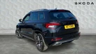 2022-skoda-karoq-15-tsi-sportline-small-2