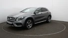 2020-mercedes-benz-gla-class-16-gla-180-amg-line-edition-7g-dct-small-3