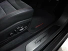 2023-porsche-taycan-e-gts-sport-turismo-small-30