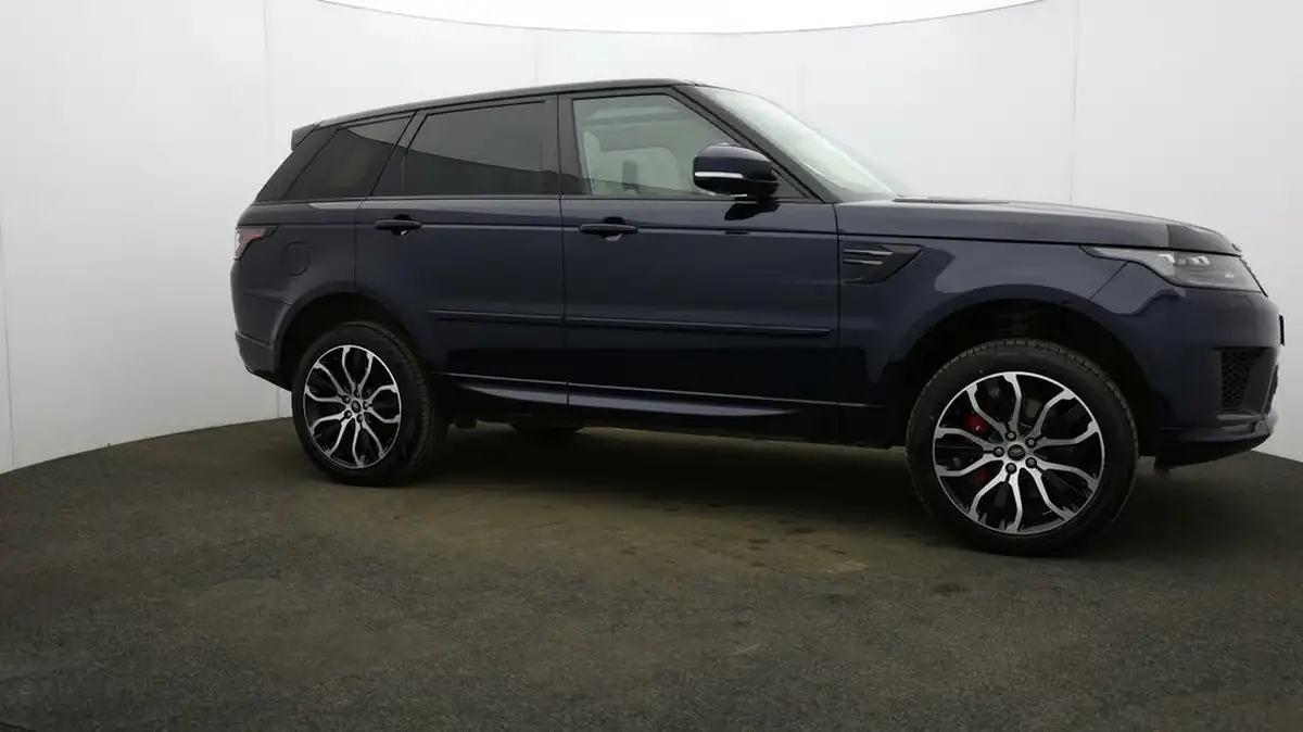 2021-land-rover-range-rover-sport-20-p400e-hse-dynamic-big-42