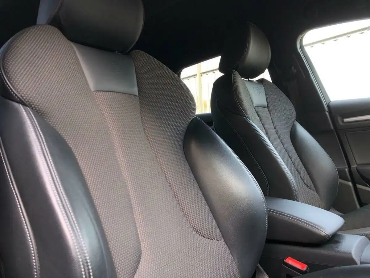 2020-audi-a3-15-35-tfsi-s-line-sportback-5d-1495cc-big-21