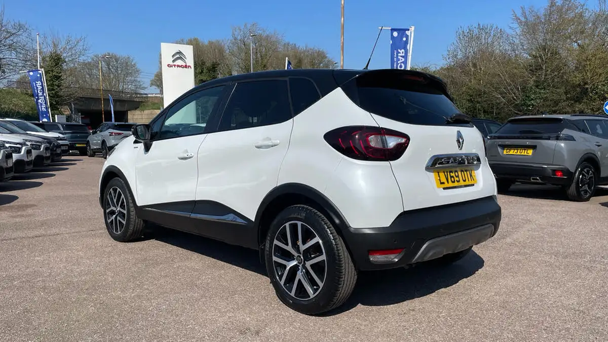 2019-renault-captur-13-tce-s-edition-130bhp-big-4
