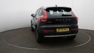 2021-volvo-xc40-15-t3-inscription-pro-163bhp-geartronic-small-50
