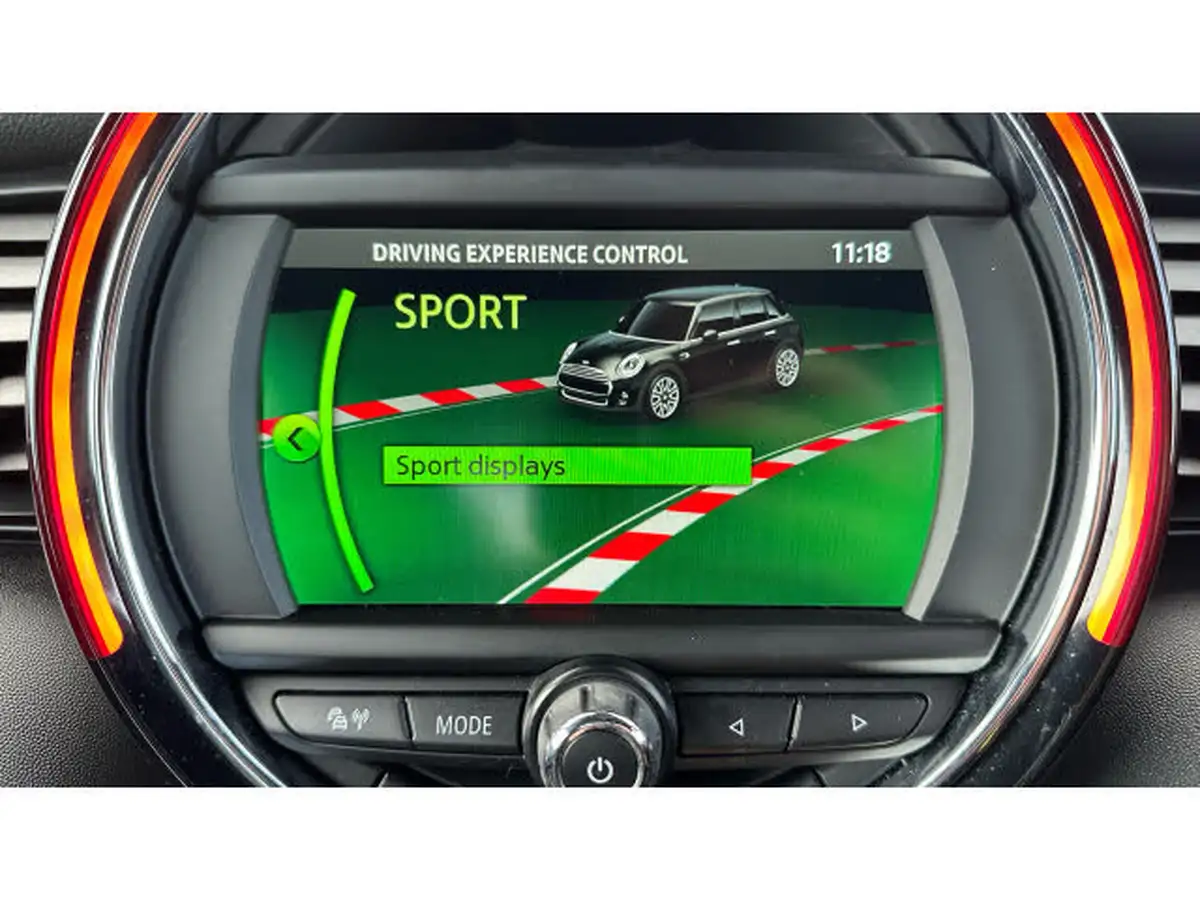 2021-mini-cooper-15-cooper-sport-series-ii-hatchback-5d-big-38