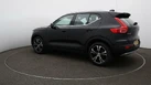 2021-volvo-xc40-15-t3-inscription-pro-163bhp-geartronic-small-26