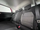 2022-renault-captur-16-iconic-edition-small-12