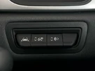 2022-renault-captur-16-iconic-edition-small-33