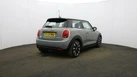 2021-mini-cooper-e-cooper-s-3-small-50