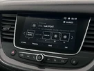 2019-vauxhall-grandland-x-12-sport-nav-small-21
