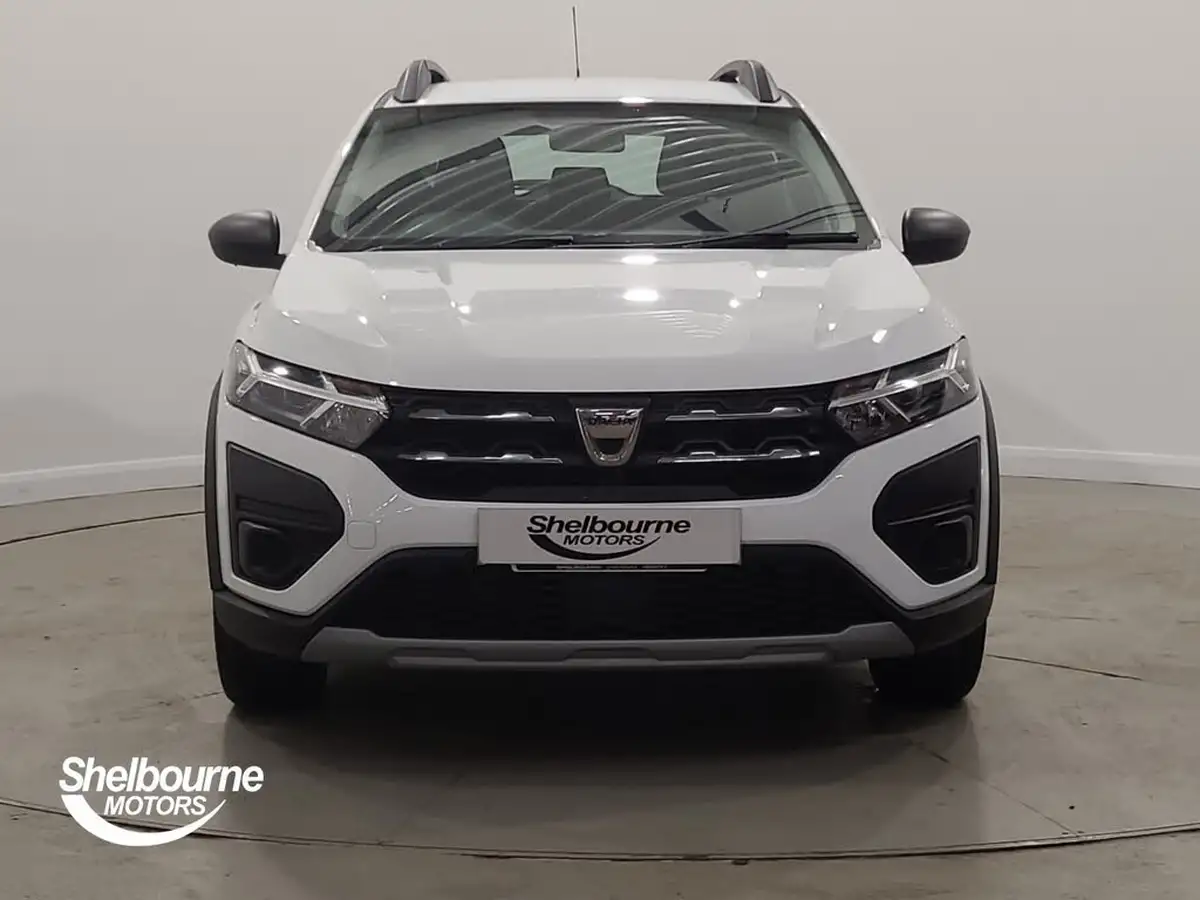 2021-dacia-sandero-stepway-10-tce-essential-90bhp-big-10