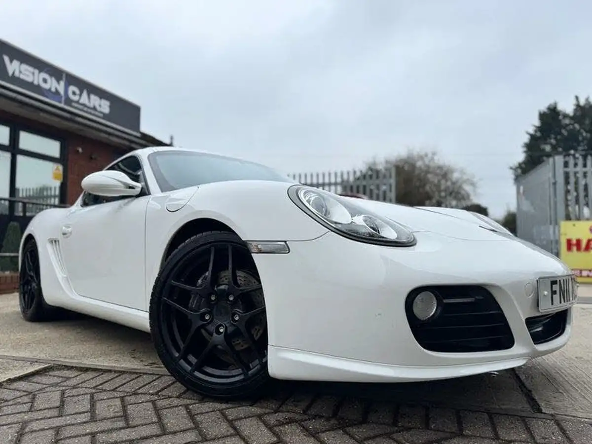 2011-porsche-cayman-29-pdk-big-13