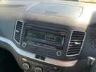 2014-seat-alhambra-20td-se-cr-ecomotive-small-14
