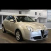 2009-alfa-romeo-mito-14-lusso-16v-small-1