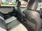 2021-kia-sportage-16crdi-gt-line-134bhp-48v-dct-small-31