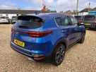 2021-kia-sportage-16crdi-gt-line-134bhp-48v-dct-small-7